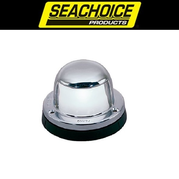 Seachoice Stern Light